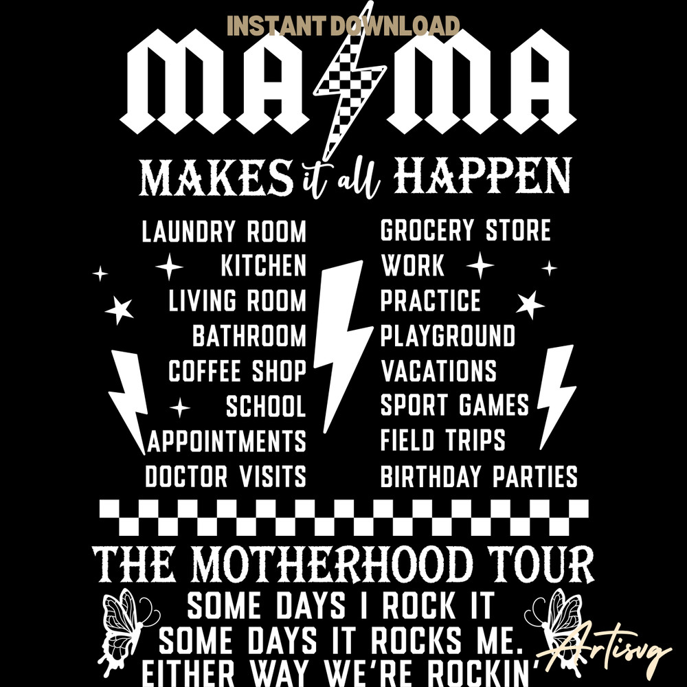 Mama-Makes-It-All-Happen-The-Motherhood-Tour-PNG-P2004241083.png