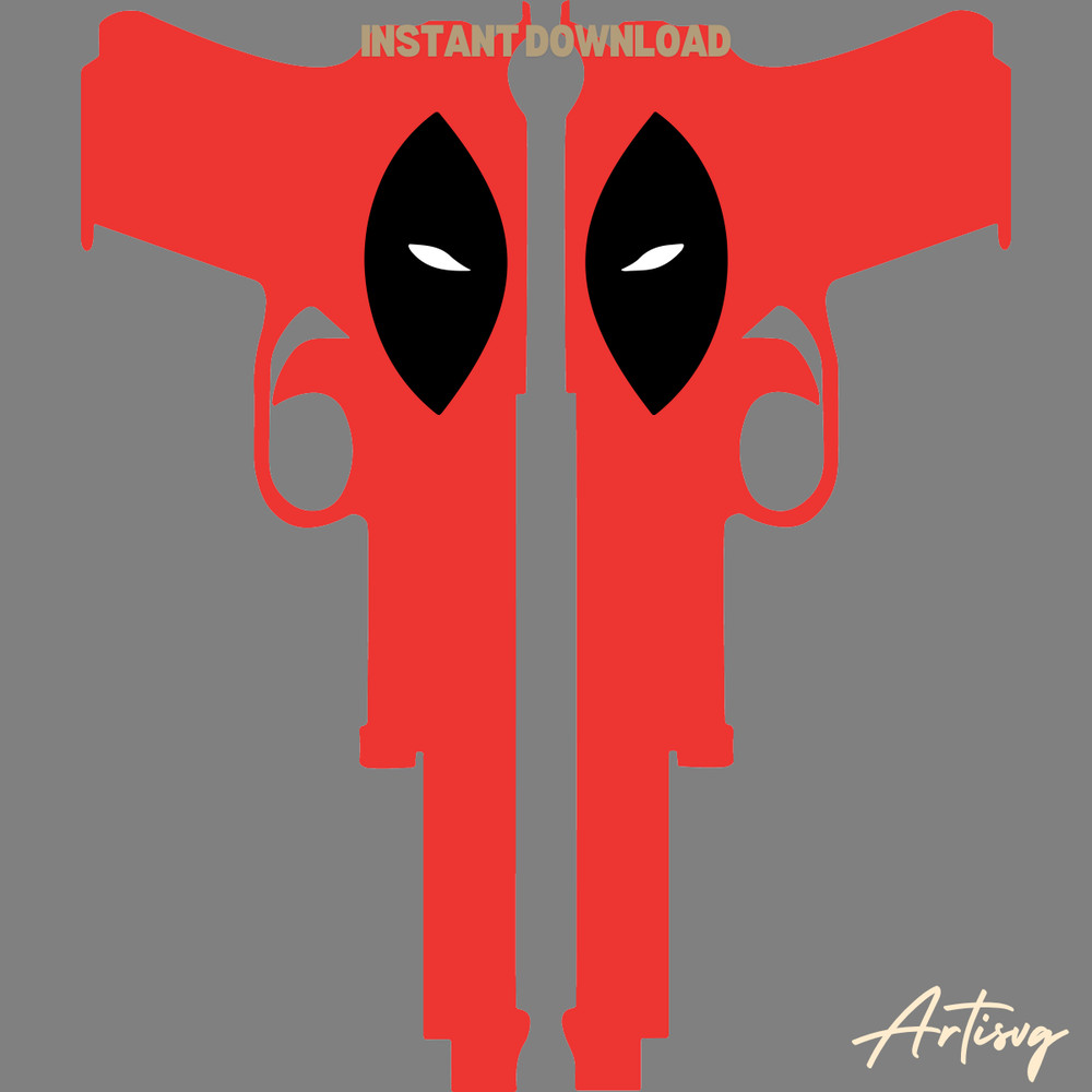 Deadpool-Character-SVG-Instant-Download-30-S2304241680.png