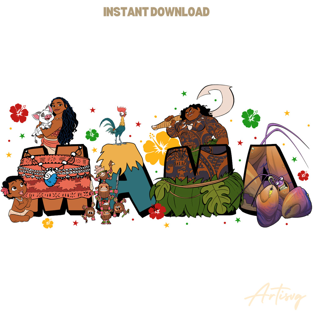 Moana-Cartoon-Movie-Png,-Mama-png-Digital-Download-Files-P1304241008.png
