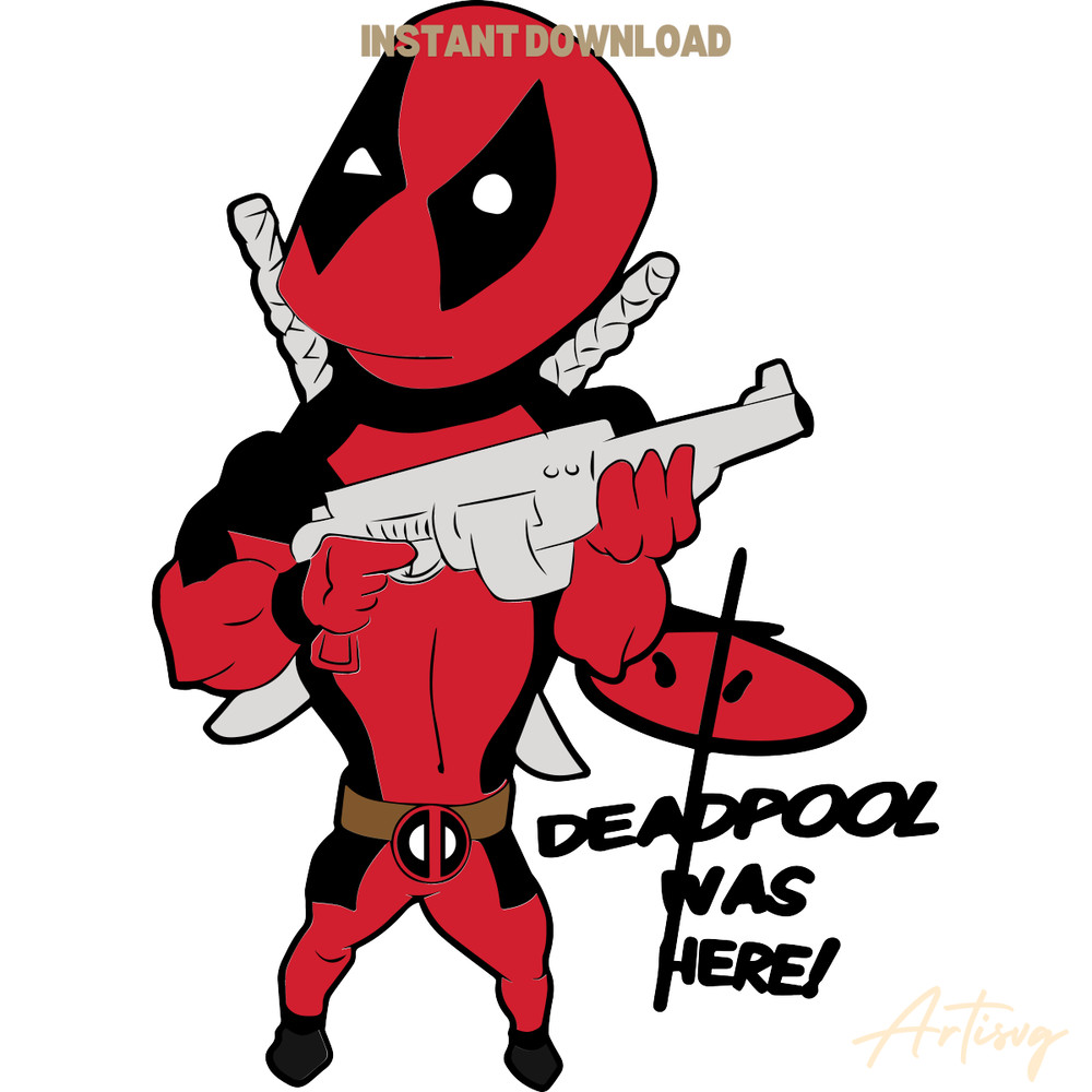 Deadpool-Character-SVG-Instant-Download-42-S2304241640.png