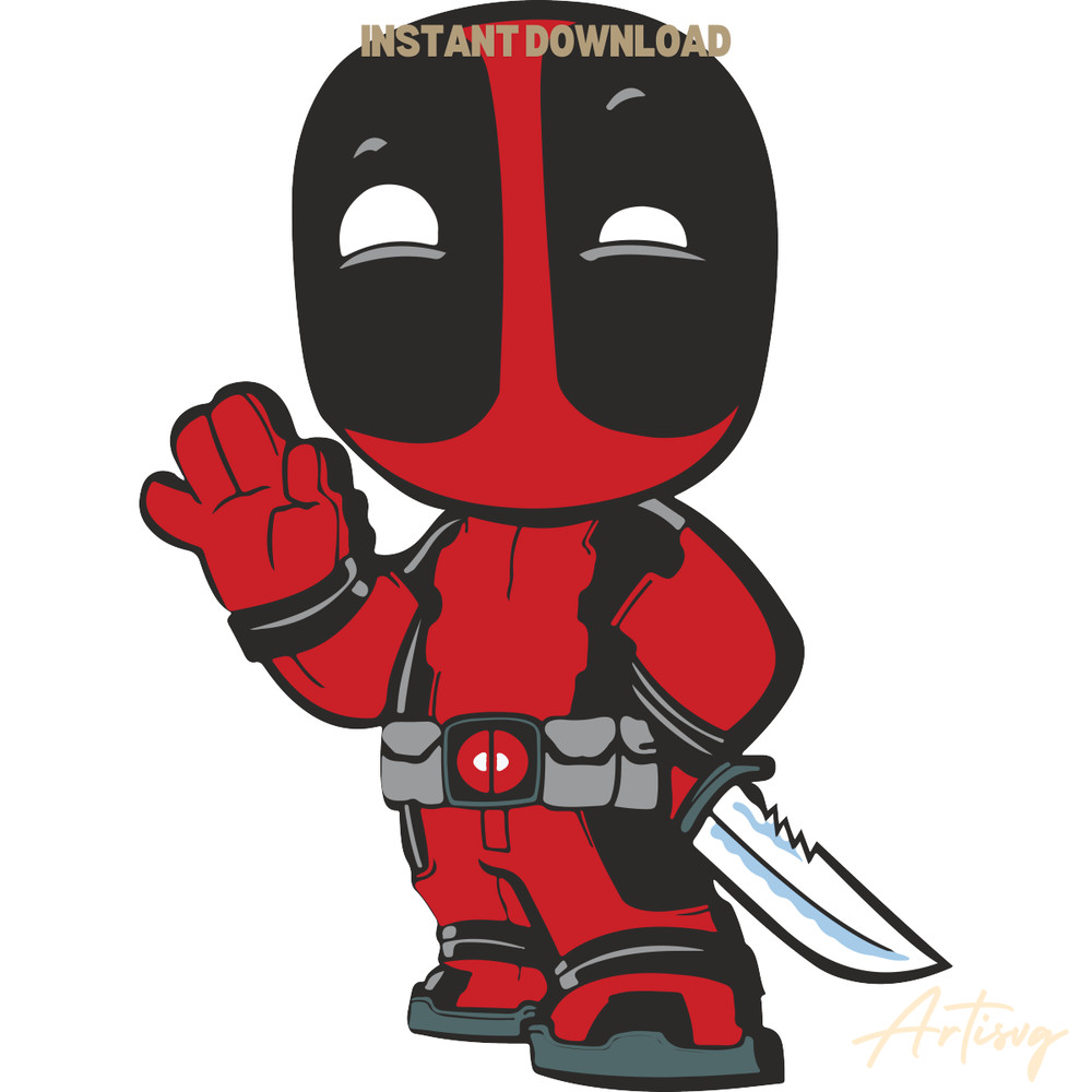 Deadpool-Character-SVG-Instant-Download-40-S2304241639.png