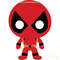 Deadpool-Character-SVG-Instant-Download-46-S2304241645.png