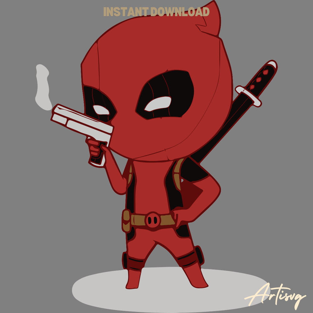 Deadpool-Character-SVG-Instant-Download-43-S2304241646.png