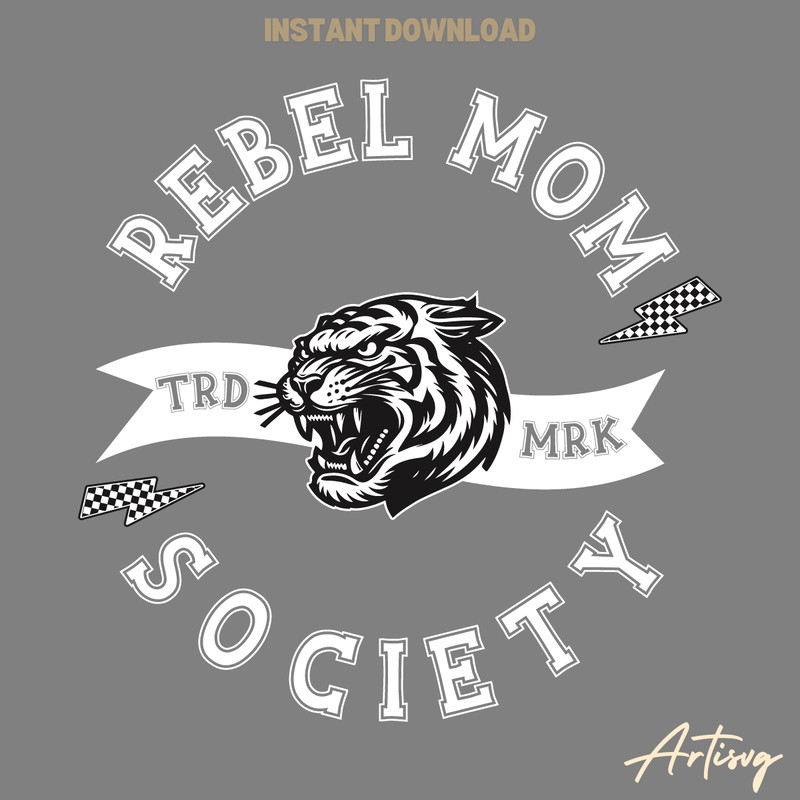 Rebel-Mom-Society-Tiger-Roar-SVG-Digital-Download-Files-C1904241215.png