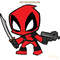 Deadpool-Character-SVG-Instant-Download-47-S2304241654.png