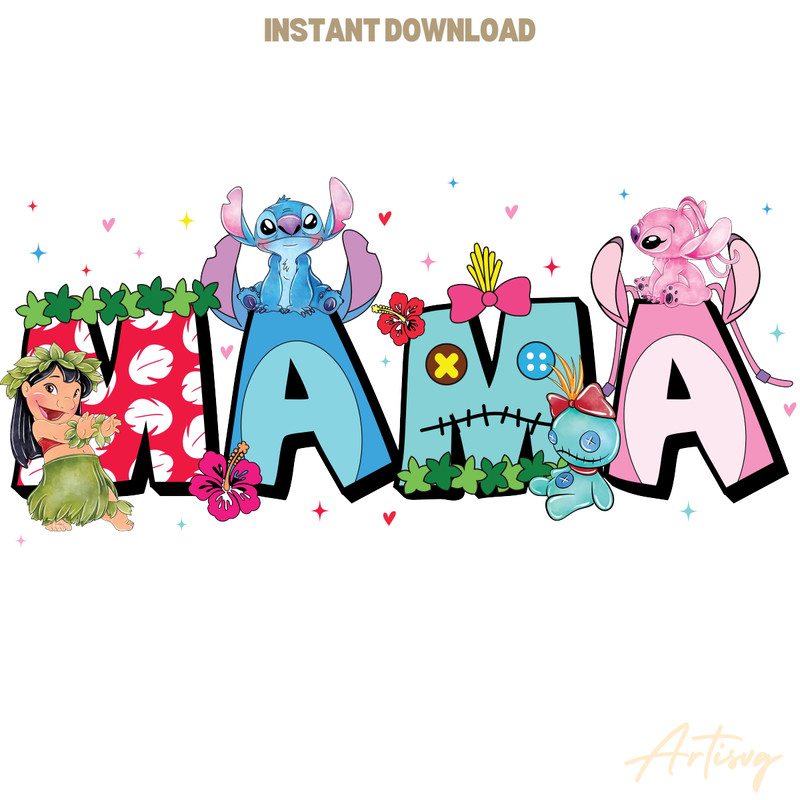 Stitch-Cartoon-Movie-Png,-Mama-png-Digital-Download-Files-P1304241015.png