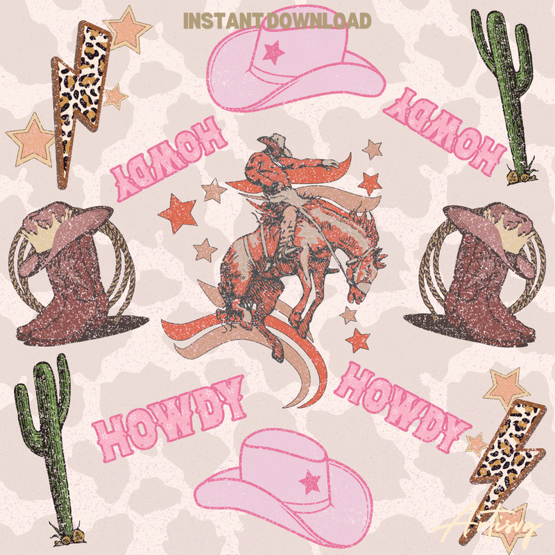 Howdy-PND-Western-Cowboy-Download-Digital-Download-Files-P2304241588.png