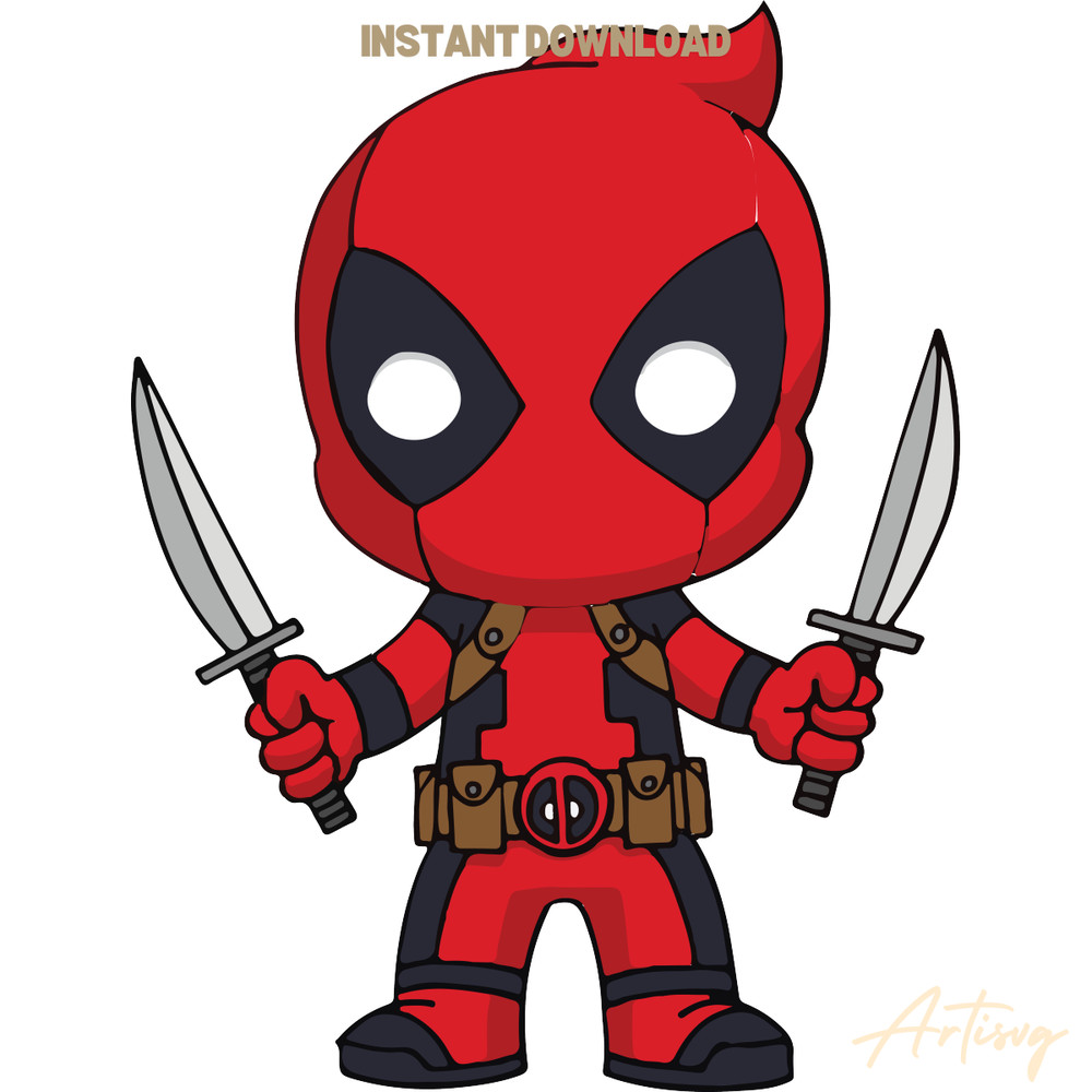 Deadpool-Character-SVG-Instant-Download-50-S2304241652.png