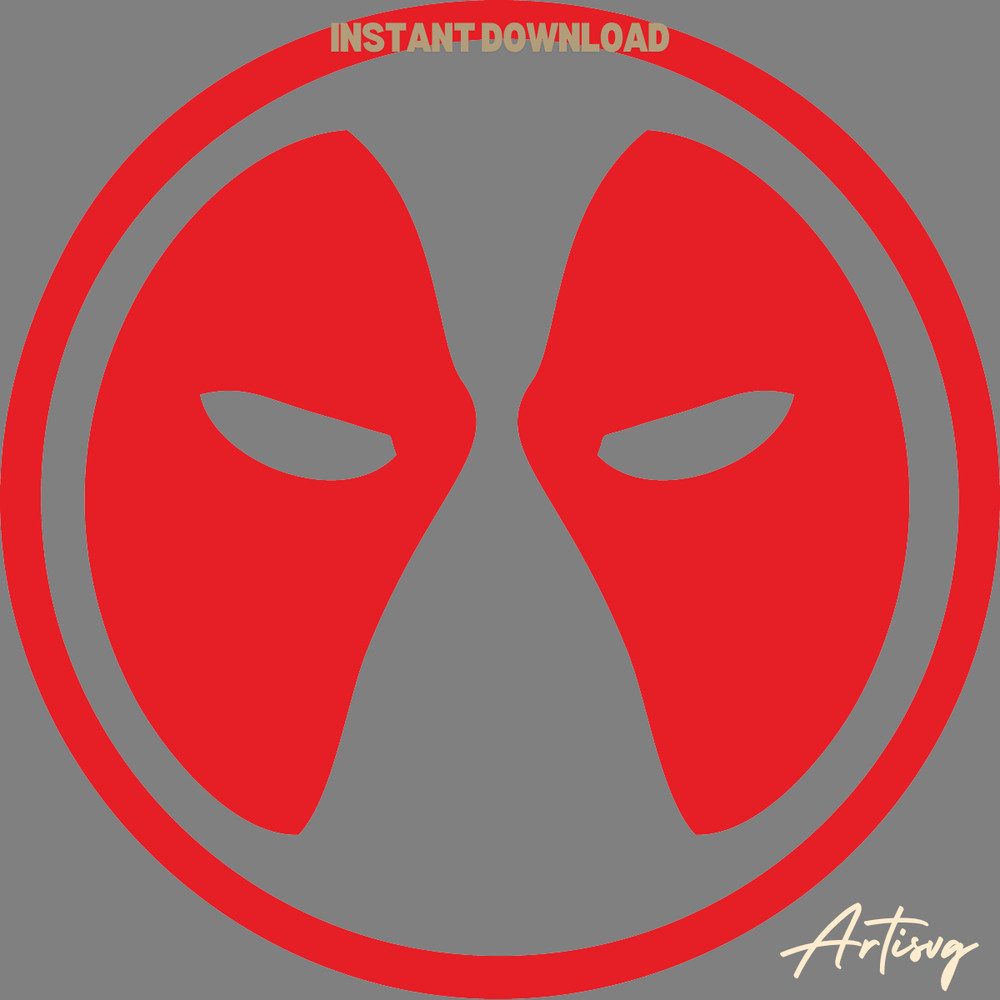 Deadpool-Character-SVG-Instant-Download-3-S2304241687.png