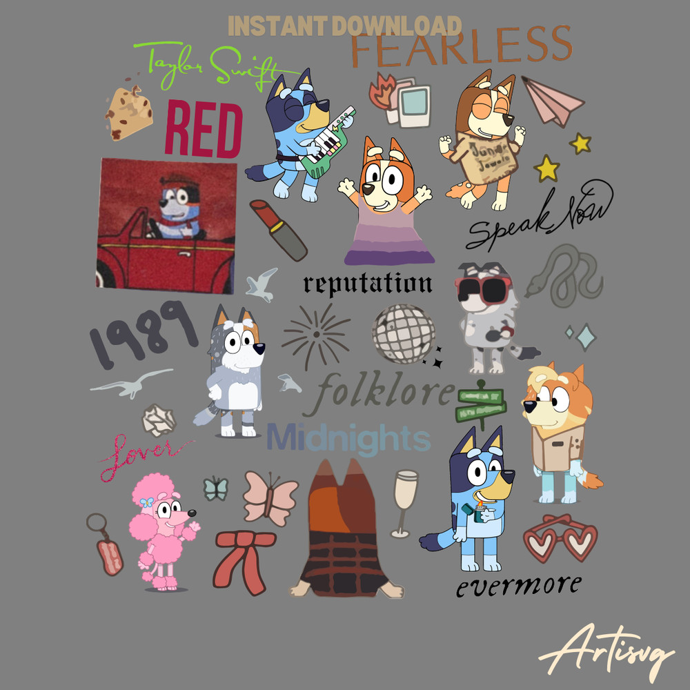 The-Eras-Tour-Dog-Bluey-Characters-PNG-Digital-Download-Files-P2304241148.png