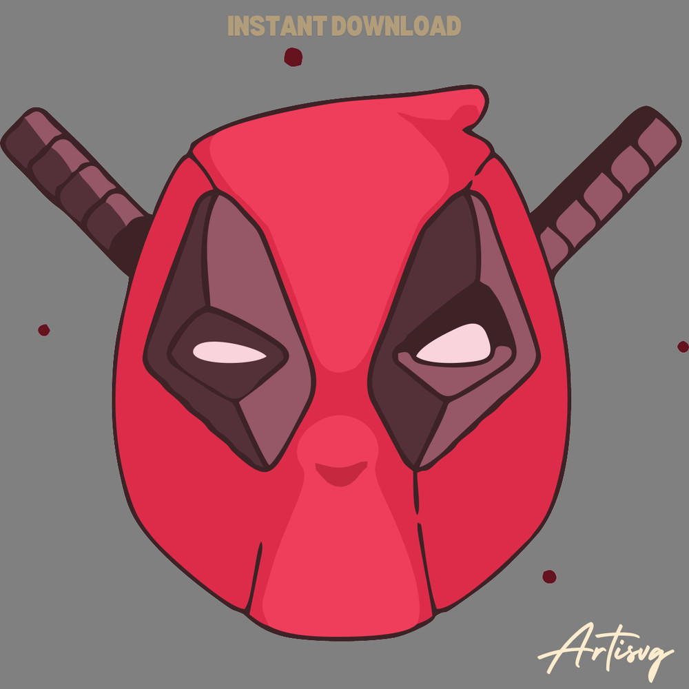 Deadpool-Character-SVG-Instant-Download-1-S2304241719.png