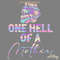 One-Hell-Of-A-Mother-Tiger-PNG-Digital-Download-Files-P2004241131.png