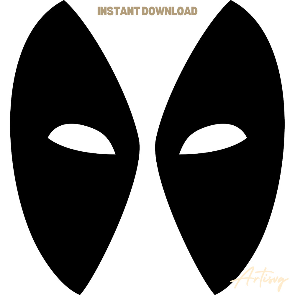 Deadpool-Character-SVG-Instant-Download-2-S2304241686.png