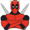 Deadpool-Illustration-PNG-Instant-Download-S2304241718.png