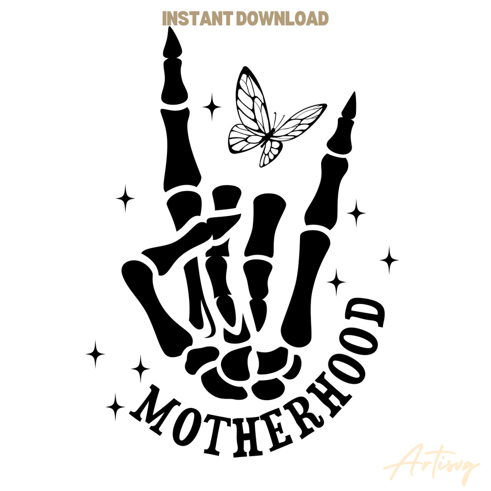 Retro-Motherhood-Skeleton-Hand-PNG-Digital-Download-Files-P2004241124.png