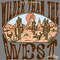 Wilder-Than-The-West-PNG-Digital-Download-Files-P2304241589.png
