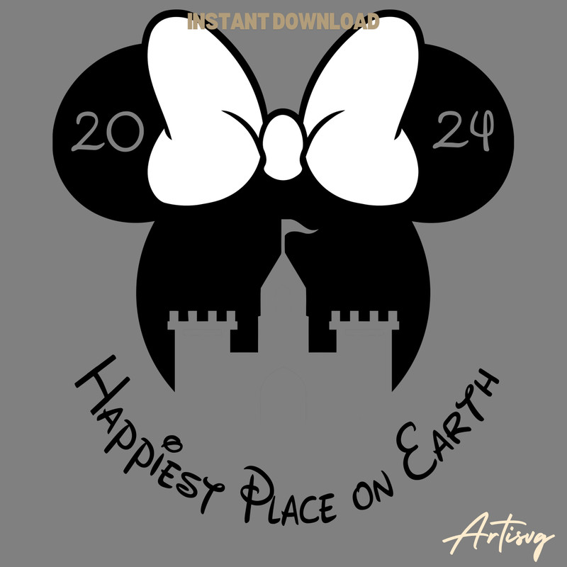 2024-Happiest-Place-On-Earth-Minnie-Mouse-PNG-P2304241046.png