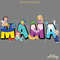Princess-Cartoon-Movie-Png,-Mama-PNG-Digital-Download-Files-P1304241013.png