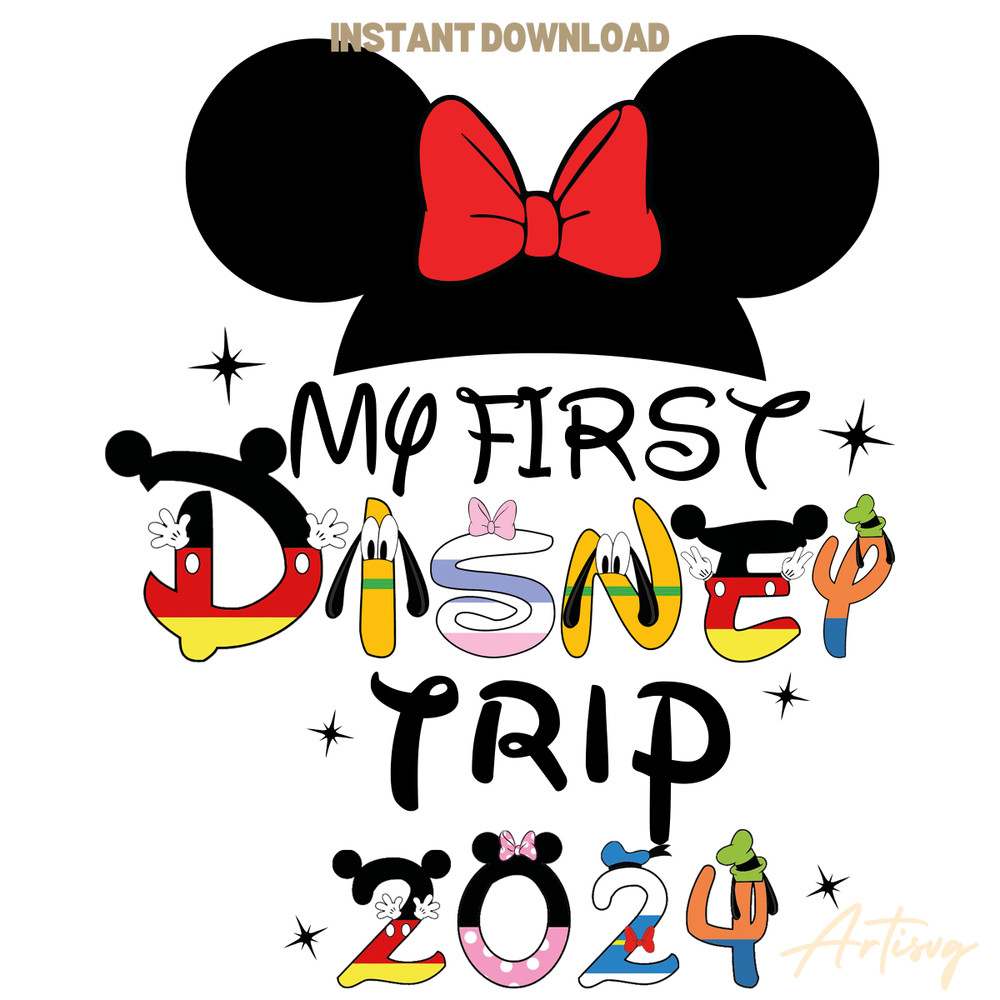 My-First-Disney-Trip-2024-Minnie-Head-PNG-P2304241076.png