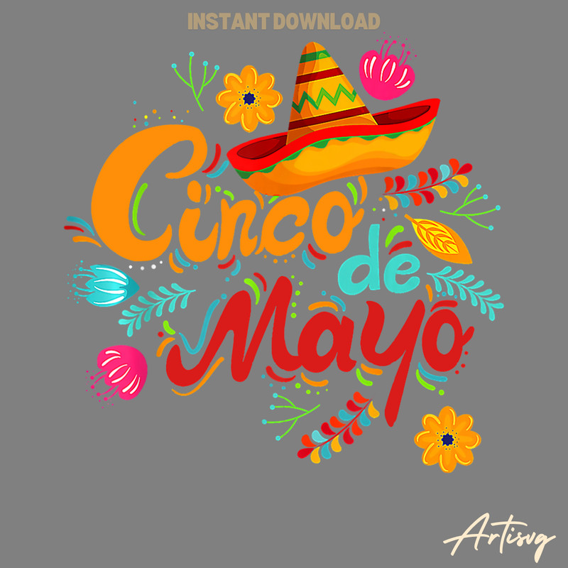 Cinco-De-Mayo-Png-Tequila-Tacos-PNG-Digital-Download-Files-P2004241145.png