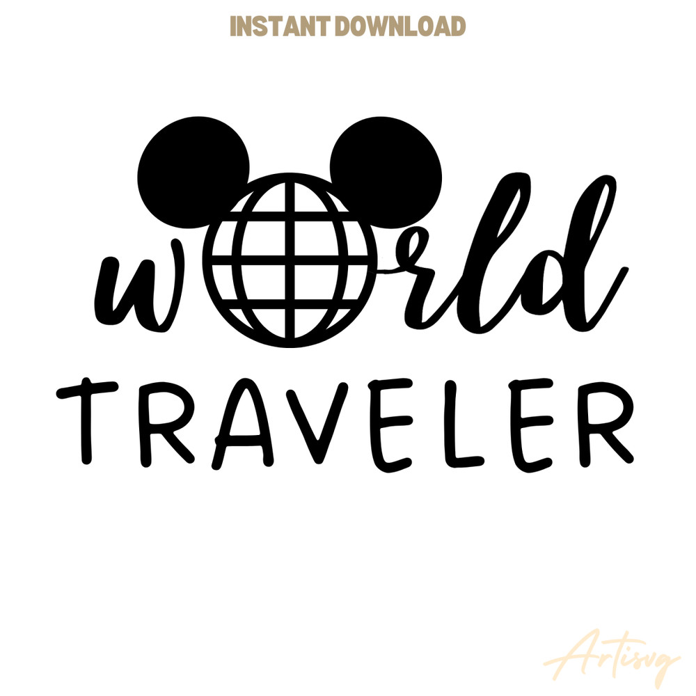 World-Traveller-Disney-Mickey-Head-PNG-Digital-Download-Files-S2304241127.png