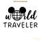 World-Traveller-Disney-Mickey-Head-PNG-Digital-Download-Files-S2304241127.png