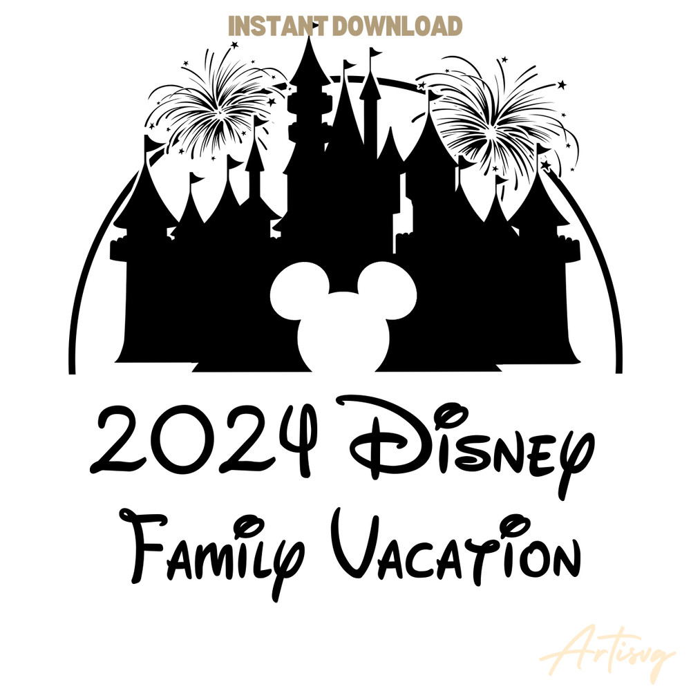 2024-Family-Vacation-Disney-Trip-PNG-Digital-Download-Files-P2304241052.png