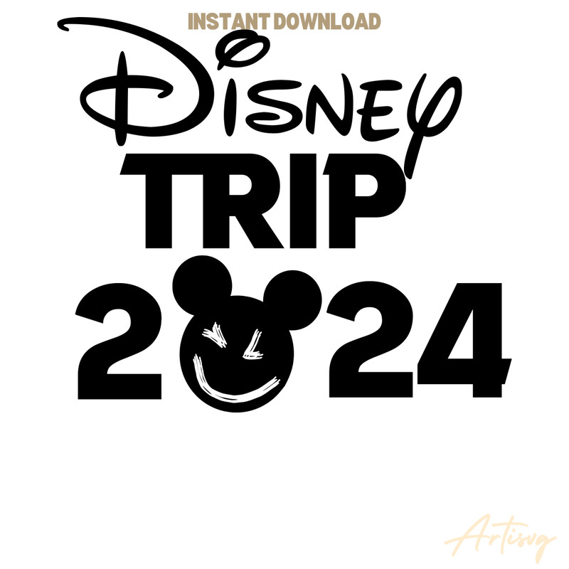 Retro-Family-Disney-Trip-2024-PNG-Digital-Download-Files-P2304241048.png