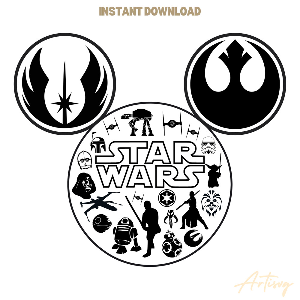 Retro-Star-Wars-Mickey-Mouse-Head-PNG-Digital-Download-Files-S2304241135.png