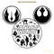 Retro-Star-Wars-Mickey-Mouse-Head-PNG-Digital-Download-Files-S2304241135.png