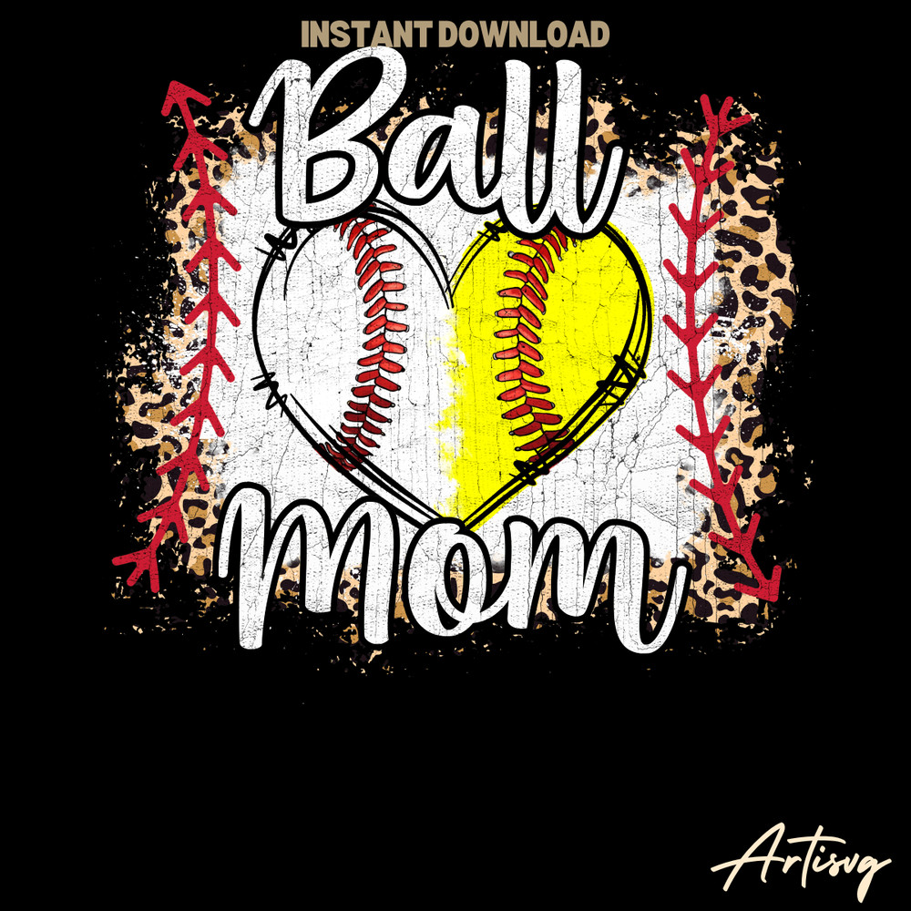Vintage-Ball-Mom-Softball-Season-PNG-Digital-Download-Files-P1704241202.png