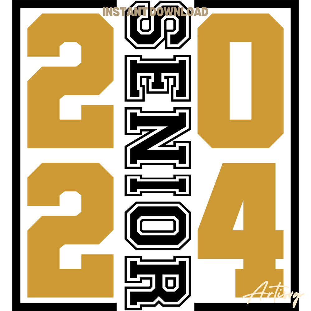 Senior-2024-Graduation-Celebration-PNG-Digital-Download-Files-C1904241229.png