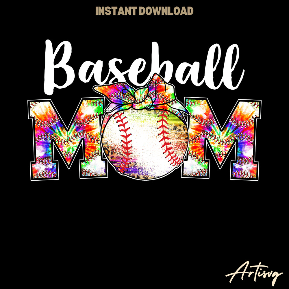 Baseball-Mom-Sports-Mama-PNG-Digital-Download-Files-P1704241211.png