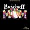 Baseball-Mom-Sports-Mama-PNG-Digital-Download-Files-P1704241211.png