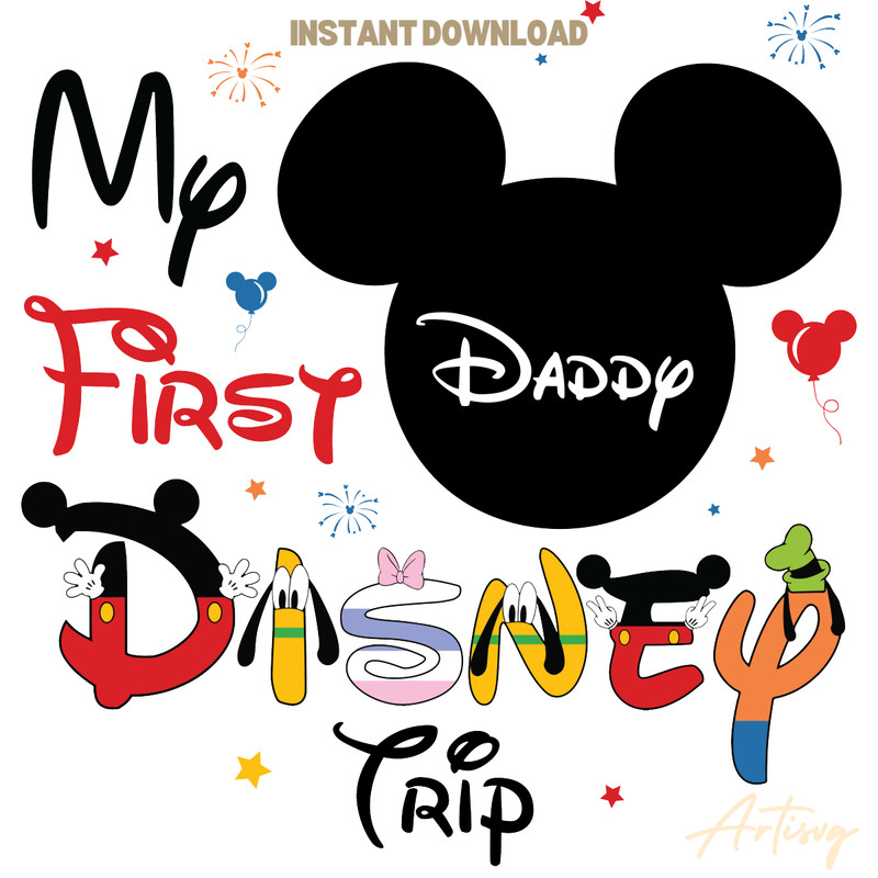 My-First-Disney-Trip-Daddy-Mickey-PNG-Digital-Download-Files-P2304241073.png