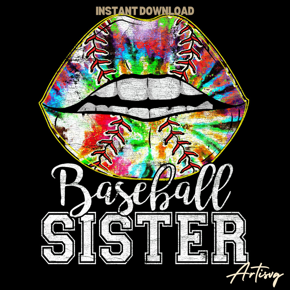 Retro-Baseball-Sister-Lips-PNG-Digital-Download-Files-P1704241209.png