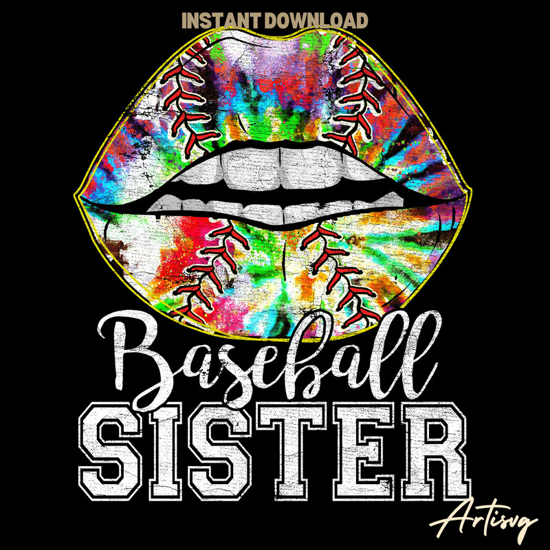 Retro-Baseball-Sister-Lips-PNG-Digital-Download-Files-P1704241209.png