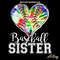 Colorful-Baseball-Sister-Heart-PNG-Digital-Download-Files-P1704241208.png