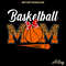 Basketball-Mom-Leopard-Softball-PNG-Digital-Download-Files-P1704241216.png
