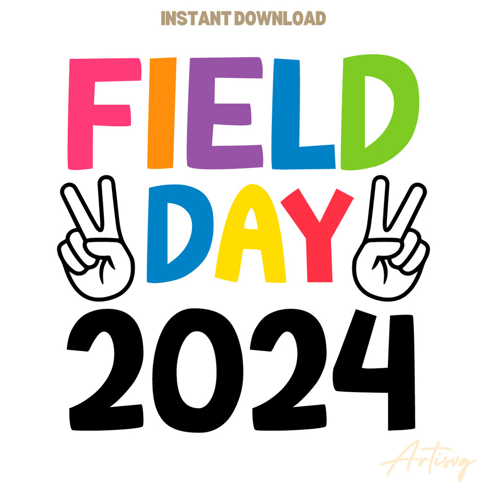 Field-Day-2024-School-Life-SVG-Digital-Download-Files-S2304241059.png