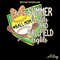 Summer-Highs-And-Ballfield-Lights-PNG-Digital-Download-Files-P1704241205.png