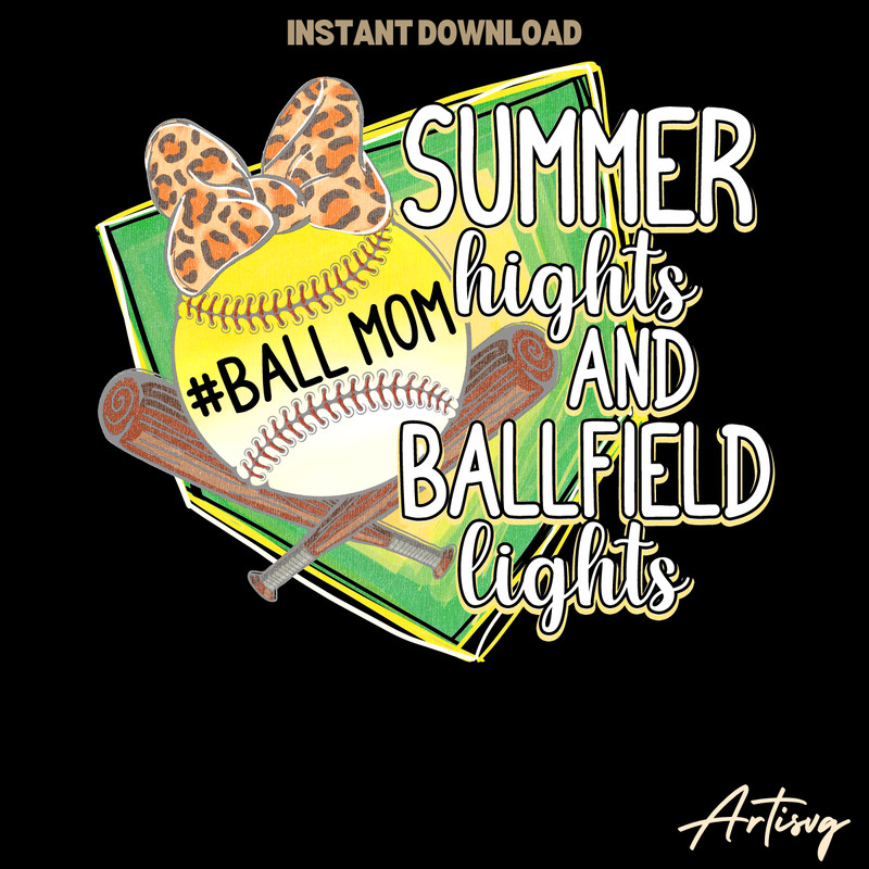 Summer-Highs-And-Ballfield-Lights-PNG-Digital-Download-Files-P1704241205.png