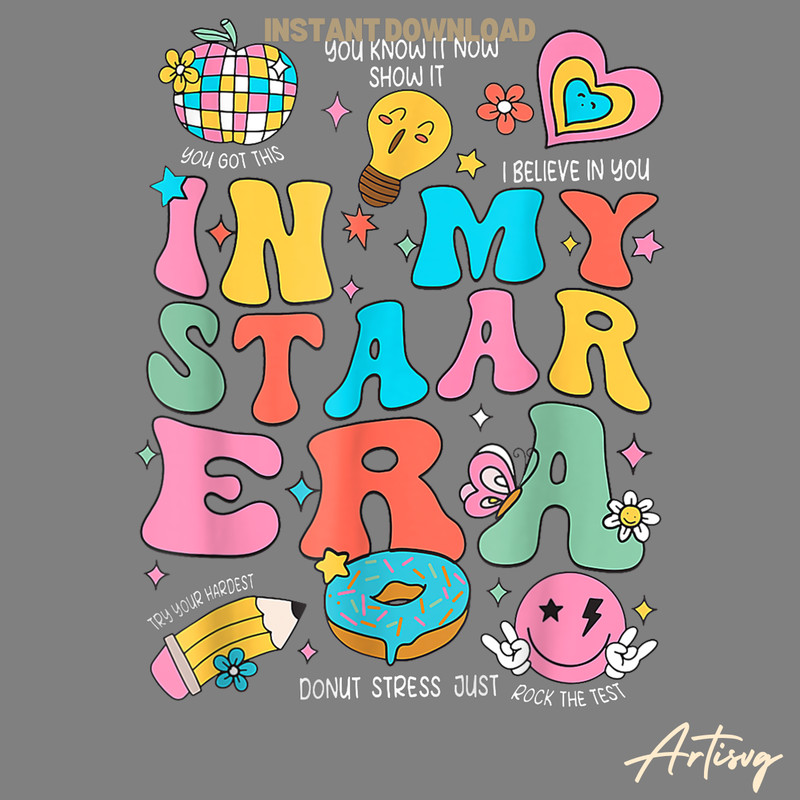 In-My-Staar-Era-Teacher-Life-PNG-Digital-Download-Files-P2304241661.png