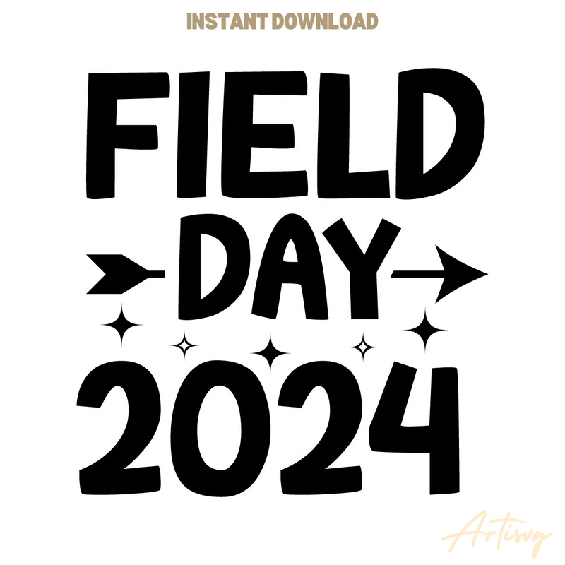 Field-Day-2024-Funny-Teacher-SVG-Digital-Download-Files-S2304241097.png