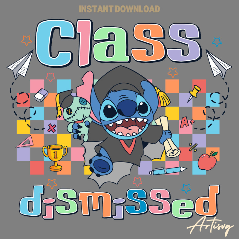 Funny-Disney-Stitch-Class-Dismissed-PNG-Digital-Download-Files-P2304241120.png