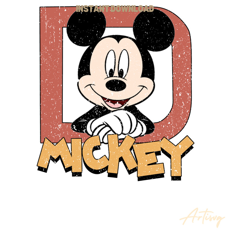 Character-PNG-Mickey-Mouse-Color-Disney-Digital-Download-P1304241028.png