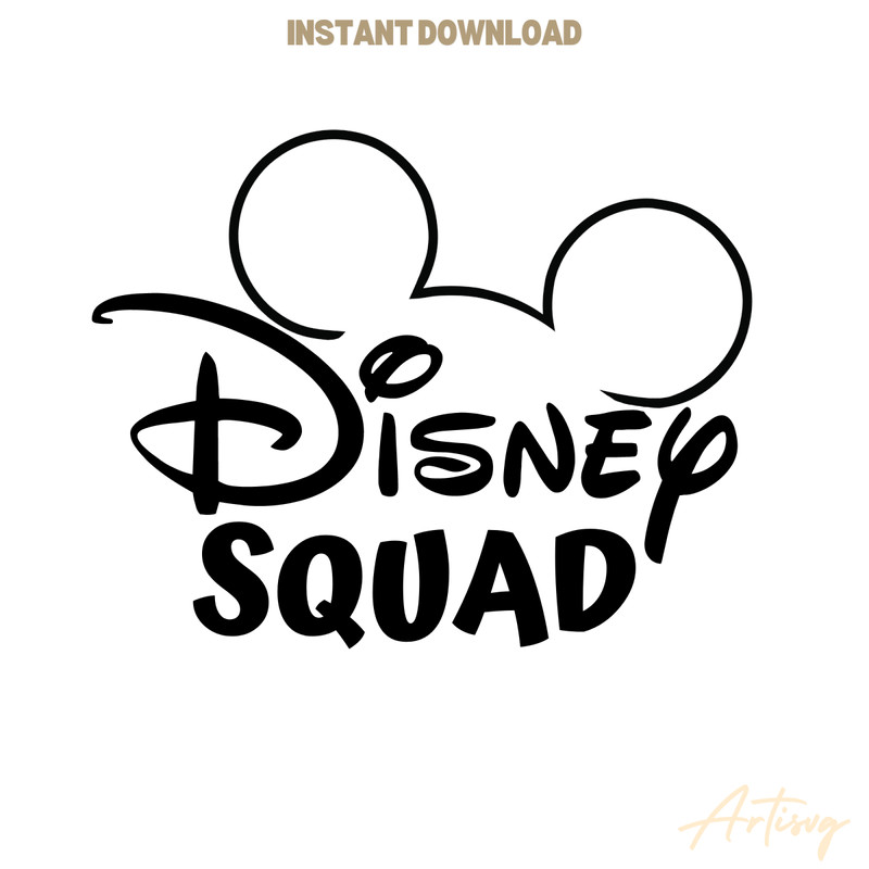 Retro-Disney-Squad-Mickey-Head-PNG-Digital-Download-Files-S2304241047.png