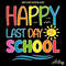 Retro-Happy-Last-Day-Of-School-PNG-Digital-Download-Files-P2304241130.png