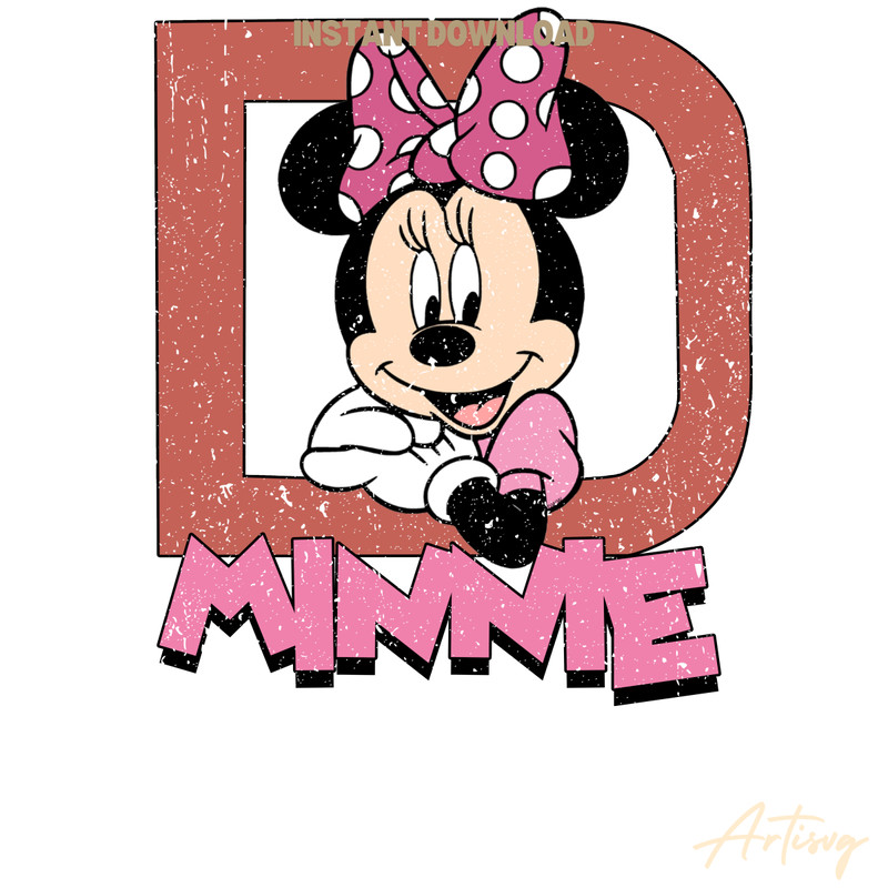 Character-PNG-Minnie-Mouse-Color-Disney-Digital-Download-P1304241029.png