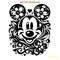 Retro-Mickey-Mouse-Cartoon-Movie-SVG-Digital-Download-Files-S2304241627.png